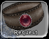 -die- Berry armband L