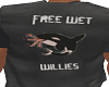 free wet willies