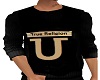 TRUE-.R, Sweater 01