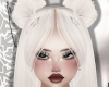 Eloise &acirc;�� White