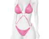 Femboy