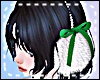 *Y* Xmas Earmuffs 03