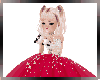 KS* KID  GOWN