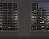 City Lights *Apartm.  II