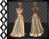 Esquisite Wedding~Cream