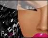 *B*Brownsugar series#4#
