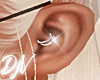 = Daith | Silver