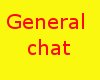 Eph General chat