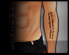 Tatto