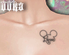 🅡🖤ChestTatt