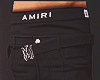 Jeans Miri 2