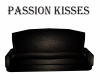 passion kisses