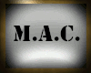 (MAC) Spring Skirt 1