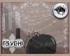 地.berry velvet RLL v2