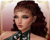 PC] Umani Head Any Skin