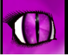[ST] Passion Eye