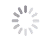 my avatars