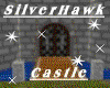 SilverHawk Castle