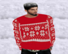 christmas sweater2