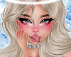 Mahalia Barbie