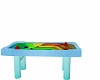 kids air hockey 