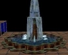 ~TaJ~Water Fountain