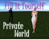 Private World
