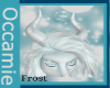 Frost Horns