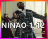 ♫[s]Ninao