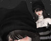 ⓈCat Beanie