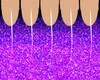 Glitter