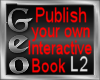 Geo Interactive Book L2 