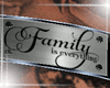 Family arm band
