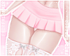 🌸 butterfly skirt