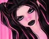 P! Nana - Kuromi