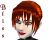 Bou Roxy Bangs