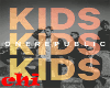 ONEREPUBLIC - KIDS