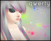 !Q! Light Multisilver