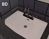 ! Ladies Night Faucet