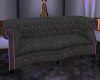 Diaminds Couch
