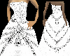 Platinum Weddings IV