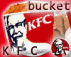 [ST] KFC Chicken