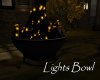 AV Lights Bowl
