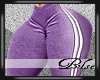 BabyPhat | RLL