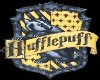 Hufflepuff Bundle!