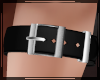 + Arm Belt Chrome L