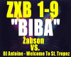 /BIBA- Zabson I Mashup/