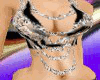 {ad89} GLITTER    BM