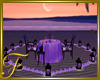 F:MYSTIQUEBeach Dining