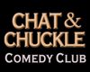 chat & chuckle